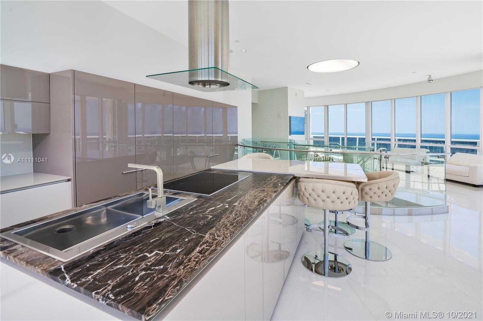 Small Image of 18201 COLLINS AVE #TS9, Sunny Isles Beach Number 30