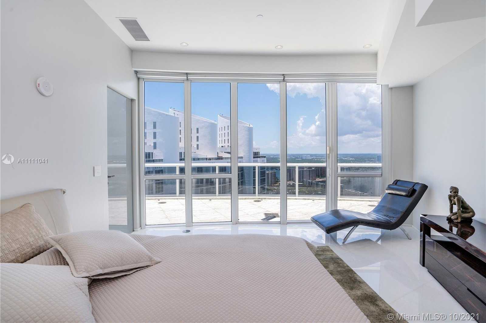 Small Image of 18201 COLLINS AVE #TS9, Sunny Isles Beach Number 32