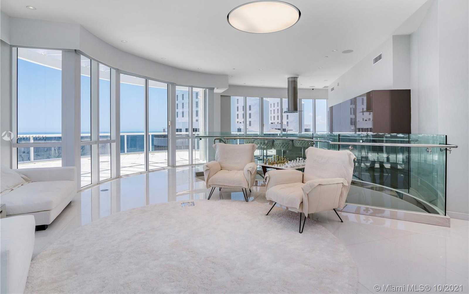 Small Image of 18201 COLLINS AVE #TS9, Sunny Isles Beach Number 33