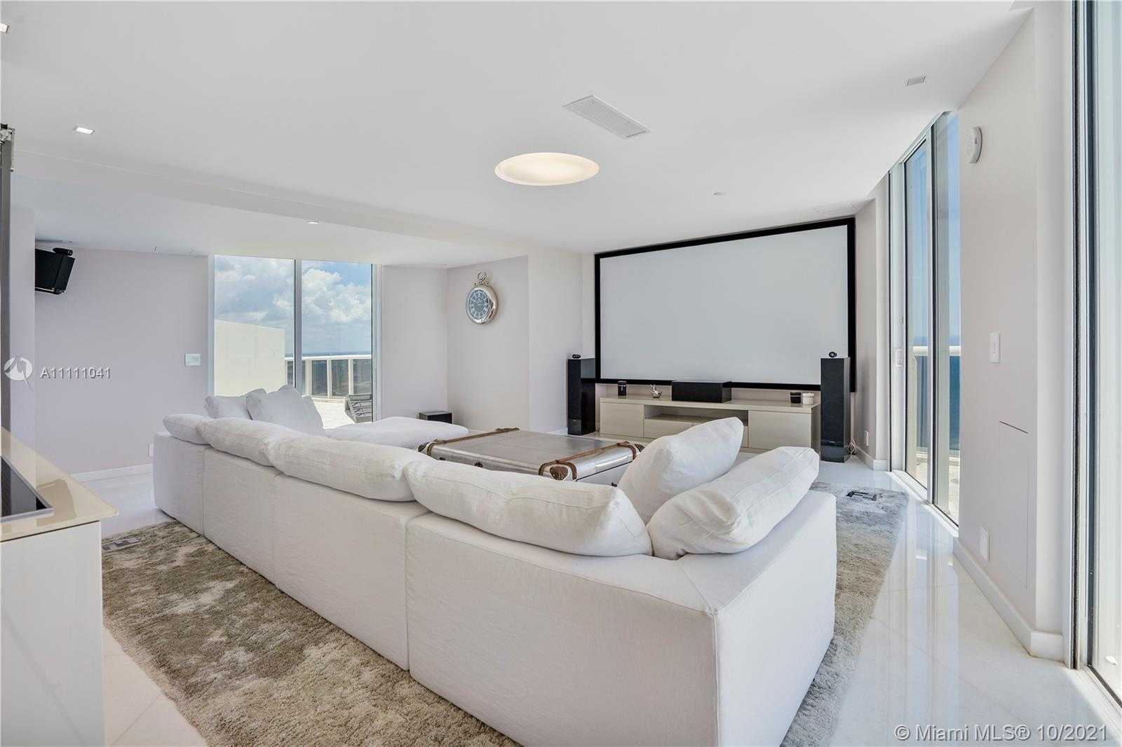 Small Image of 18201 COLLINS AVE #TS9, Sunny Isles Beach Number 36