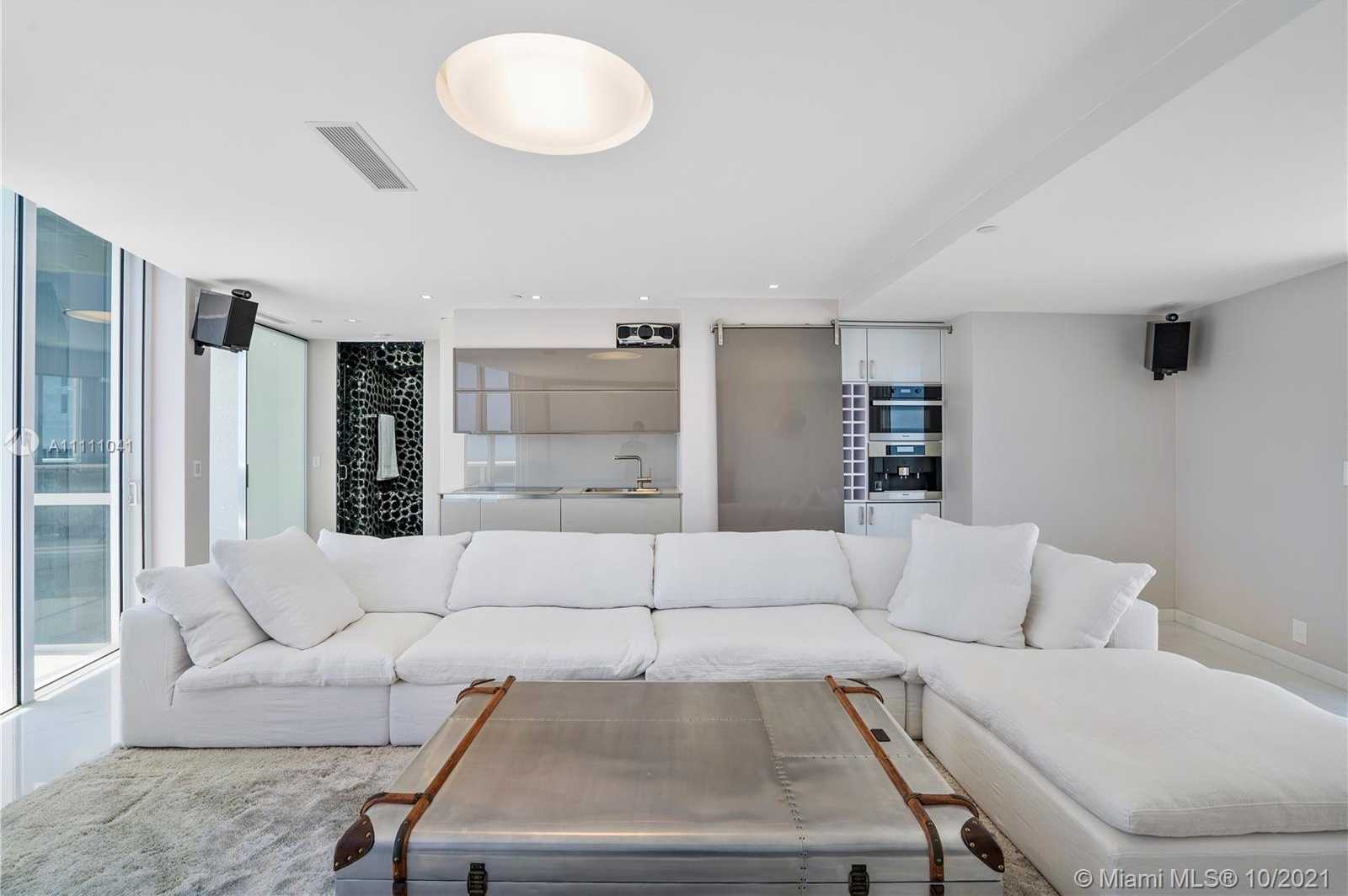 Small Image of 18201 COLLINS AVE #TS9, Sunny Isles Beach Number 37