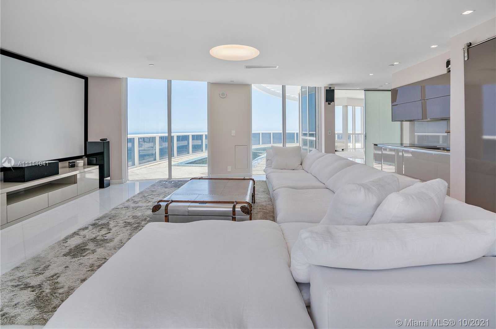 Small Image of 18201 COLLINS AVE #TS9, Sunny Isles Beach Number 38