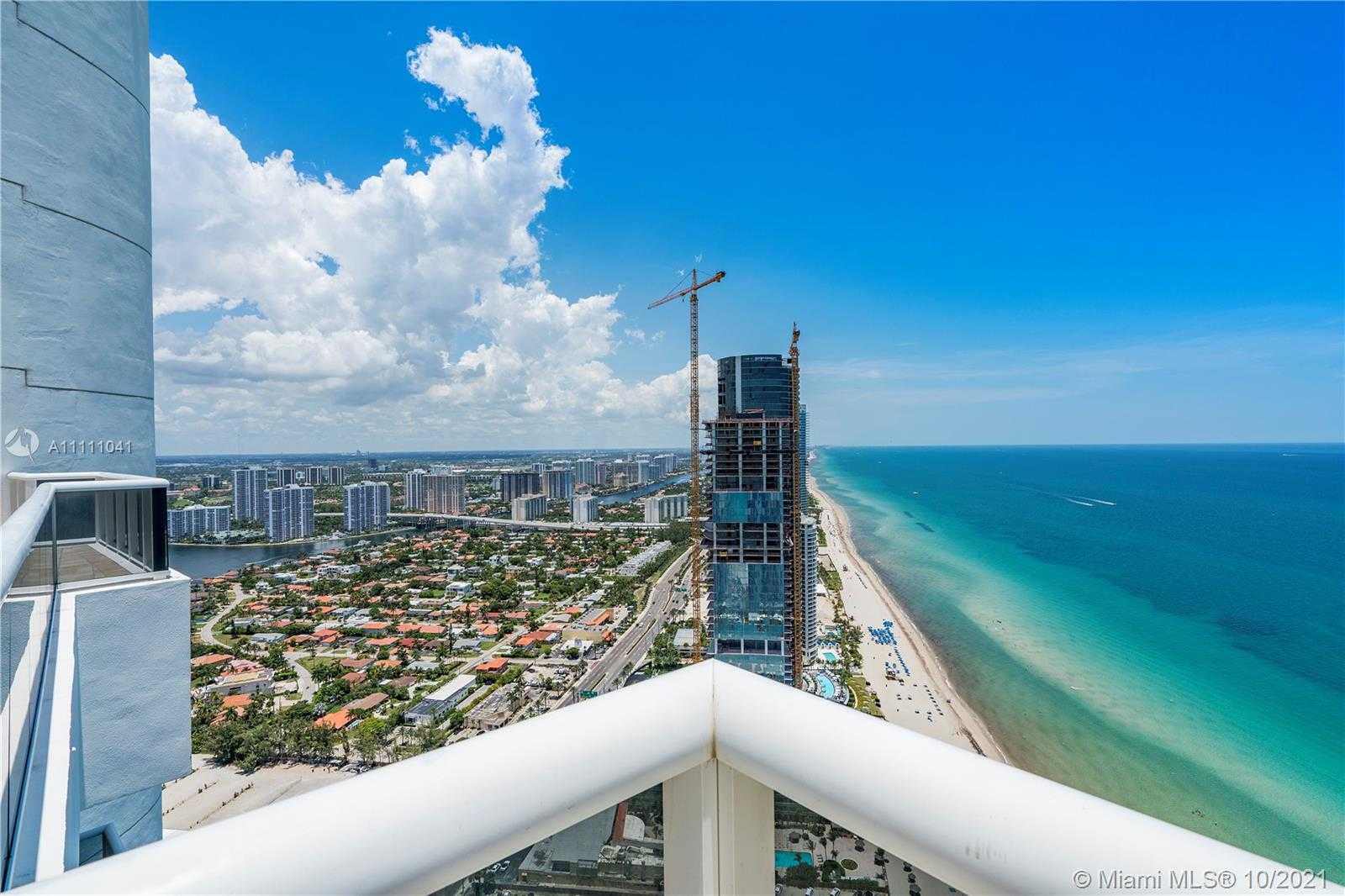 Small Image of 18201 COLLINS AVE #TS9, Sunny Isles Beach Number 39