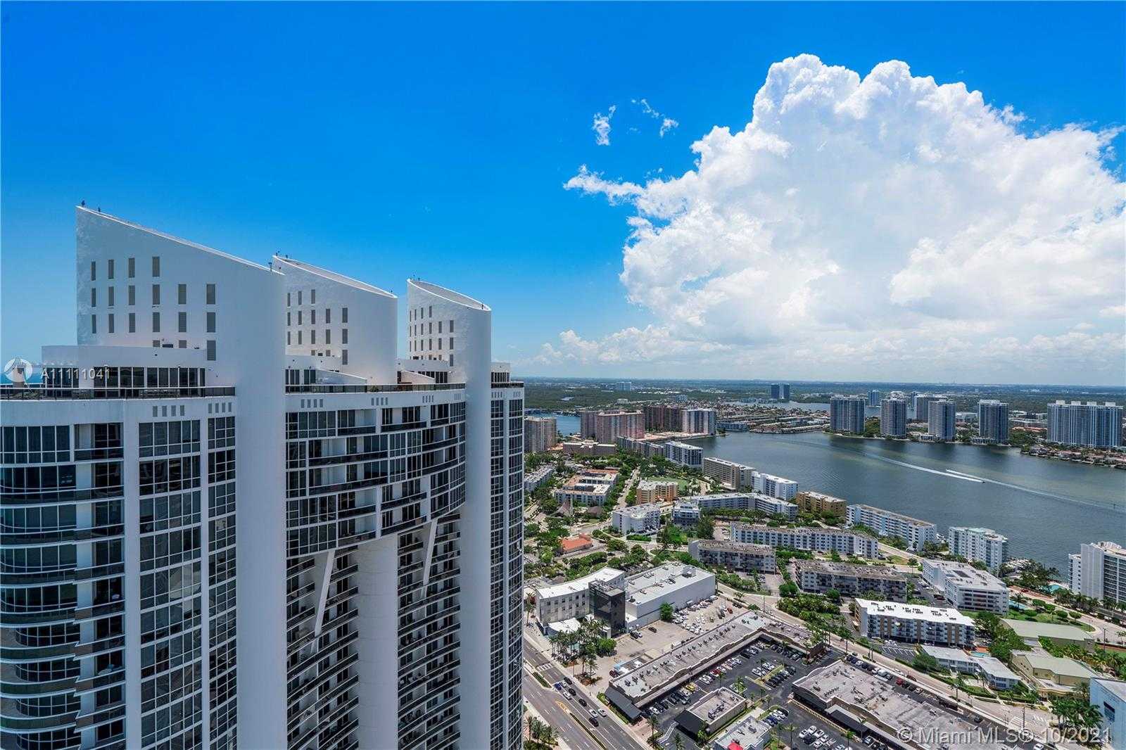 Small Image of 18201 COLLINS AVE #TS9, Sunny Isles Beach Number 40