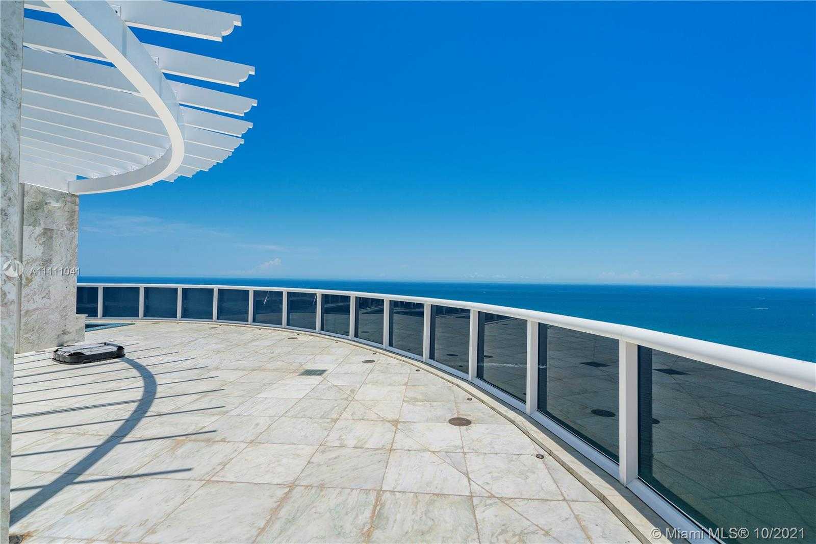 Small Image of 18201 COLLINS AVE #TS9, Sunny Isles Beach Number 41