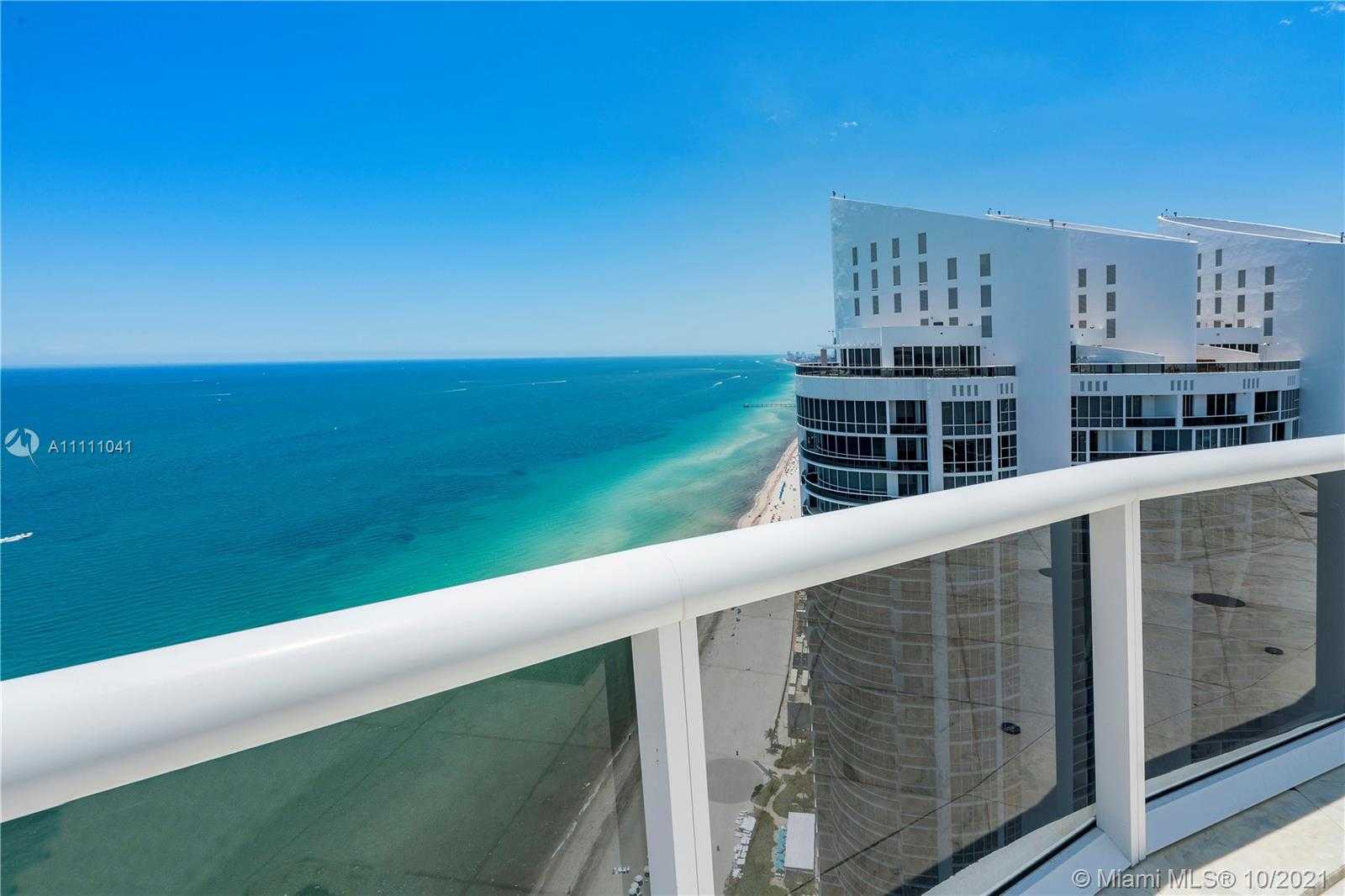 Small Image of 18201 COLLINS AVE #TS9, Sunny Isles Beach Number 42