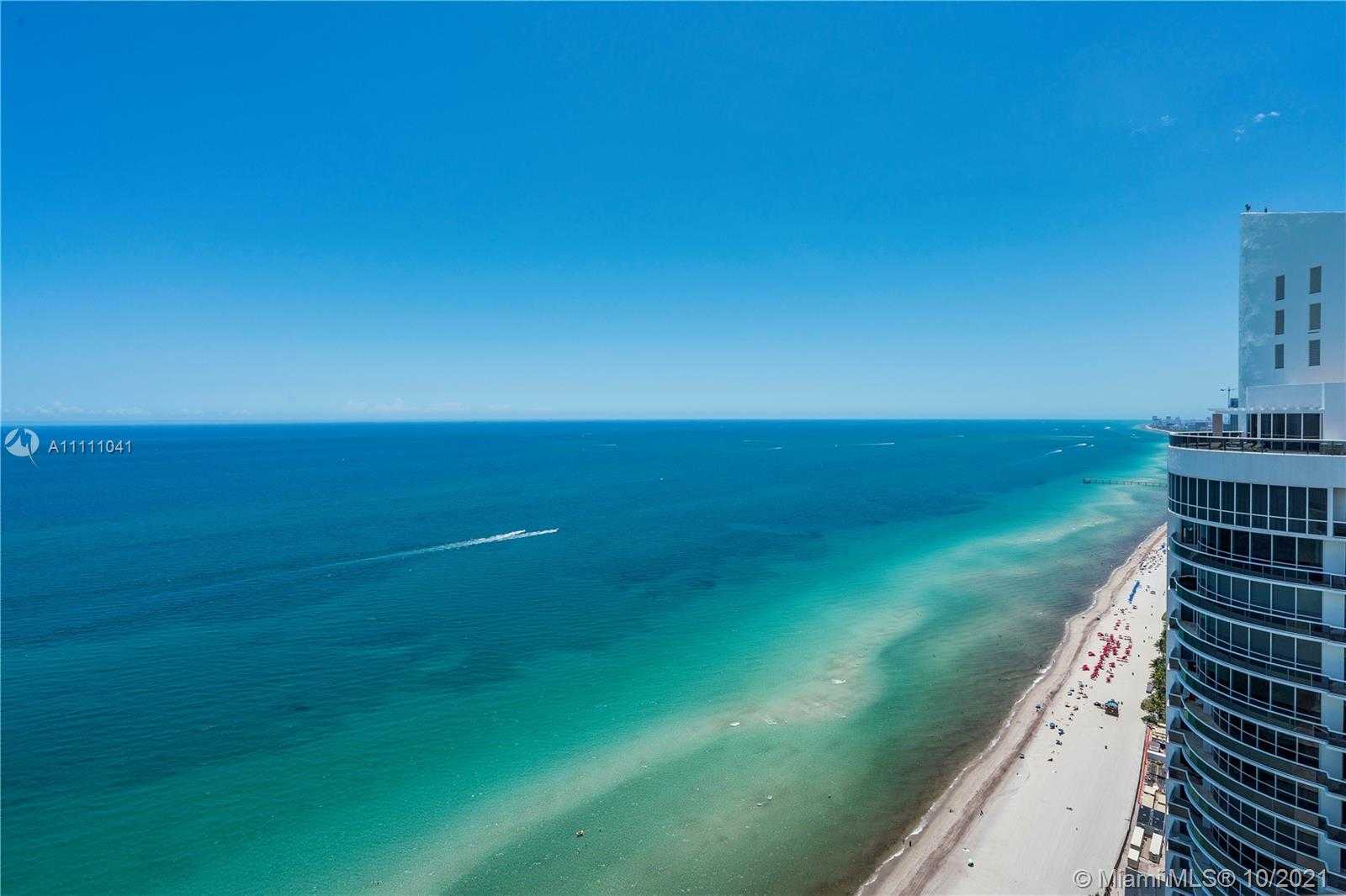 Small Image of 18201 COLLINS AVE #TS9, Sunny Isles Beach Number 43