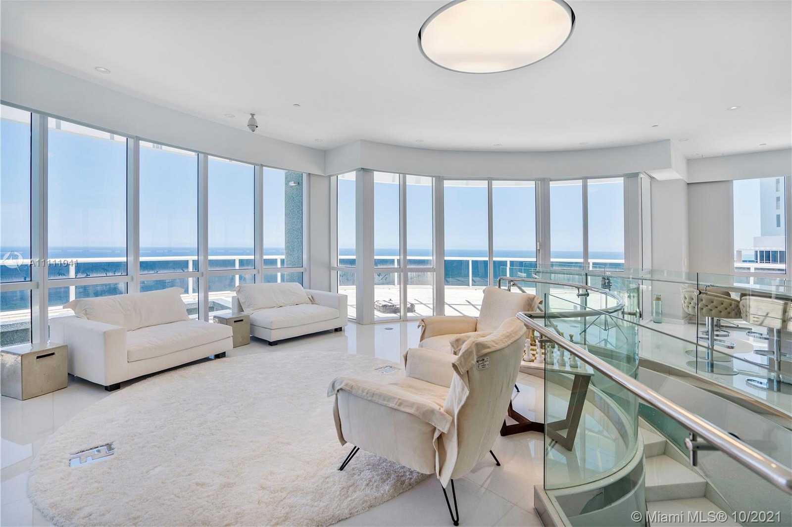 Small Image of 18201 COLLINS AVE #TS9, Sunny Isles Beach Number 46