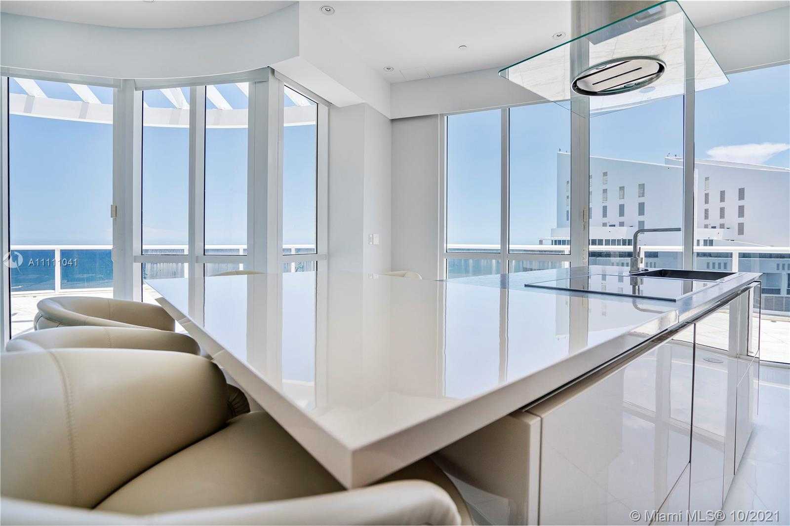 Small Image of 18201 COLLINS AVE #TS9, Sunny Isles Beach Number 48