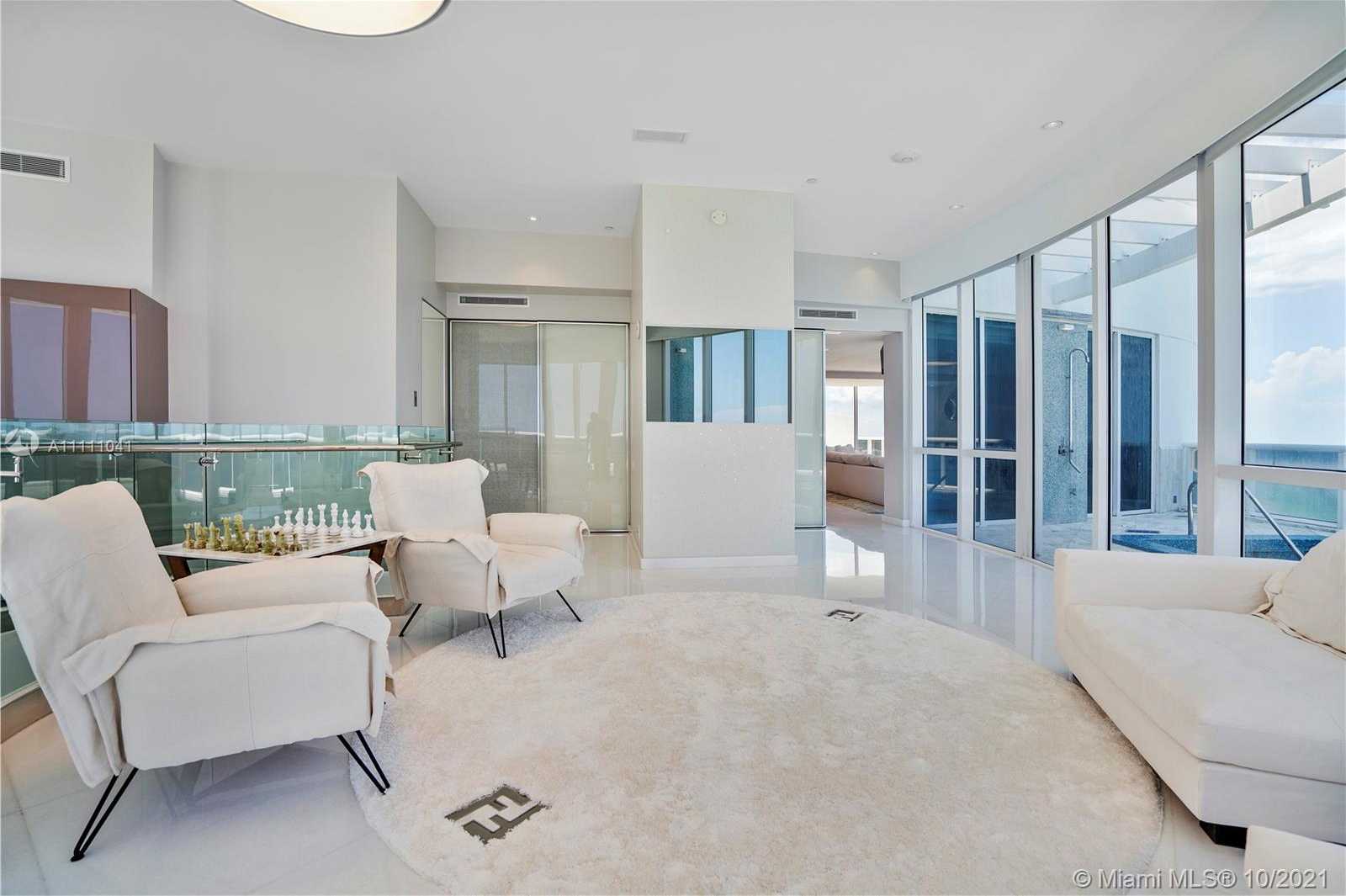 Small Image of 18201 COLLINS AVE #TS9, Sunny Isles Beach Number 49