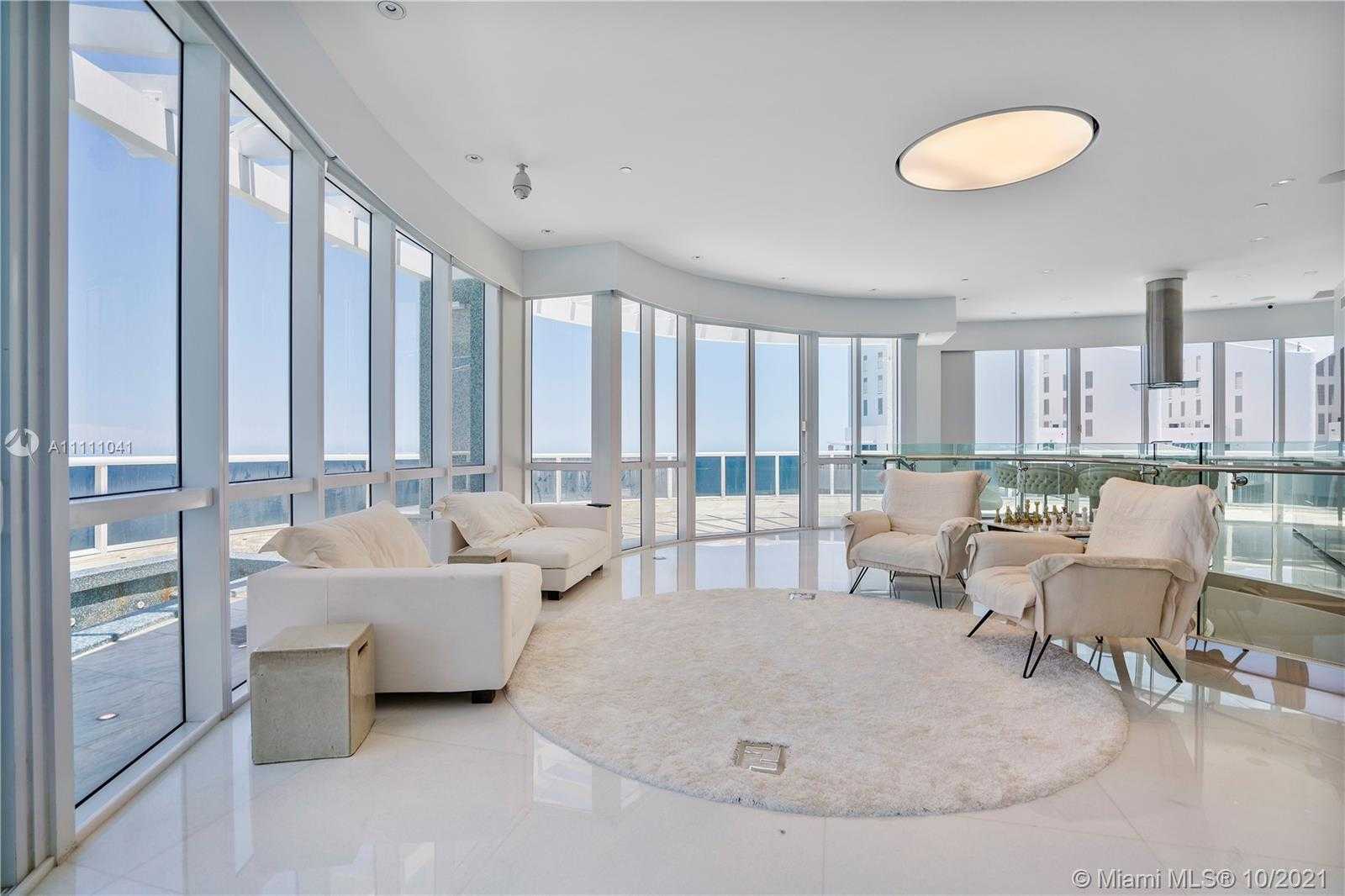 Small Image of 18201 COLLINS AVE #TS9, Sunny Isles Beach Number 50