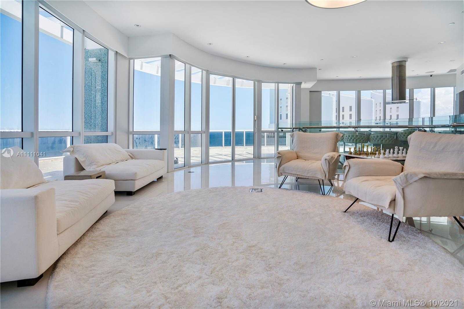 Small Image of 18201 COLLINS AVE #TS9, Sunny Isles Beach Number 51