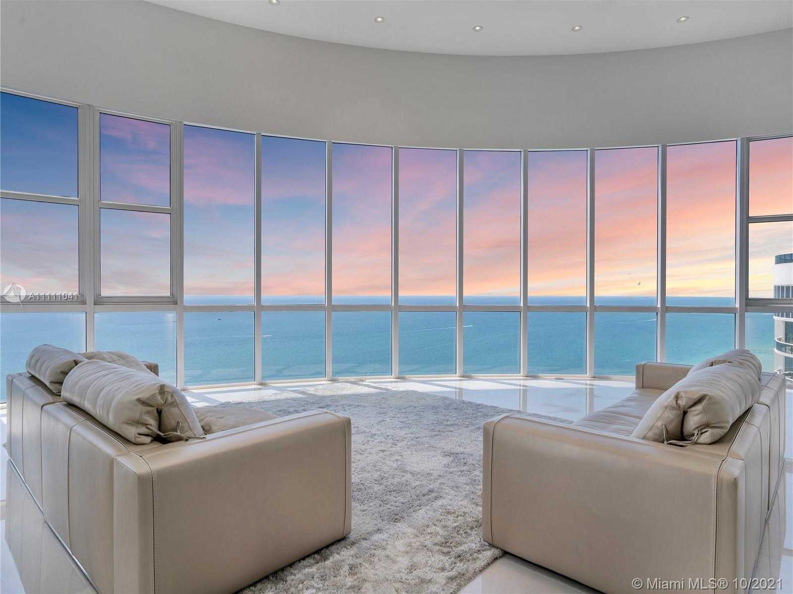 Small Image of 18201 COLLINS AVE #TS9, Sunny Isles Beach Number 53