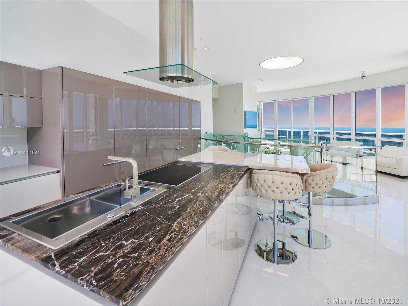 Small Image of 18201 COLLINS AVE #TS9, Sunny Isles Beach Number 55