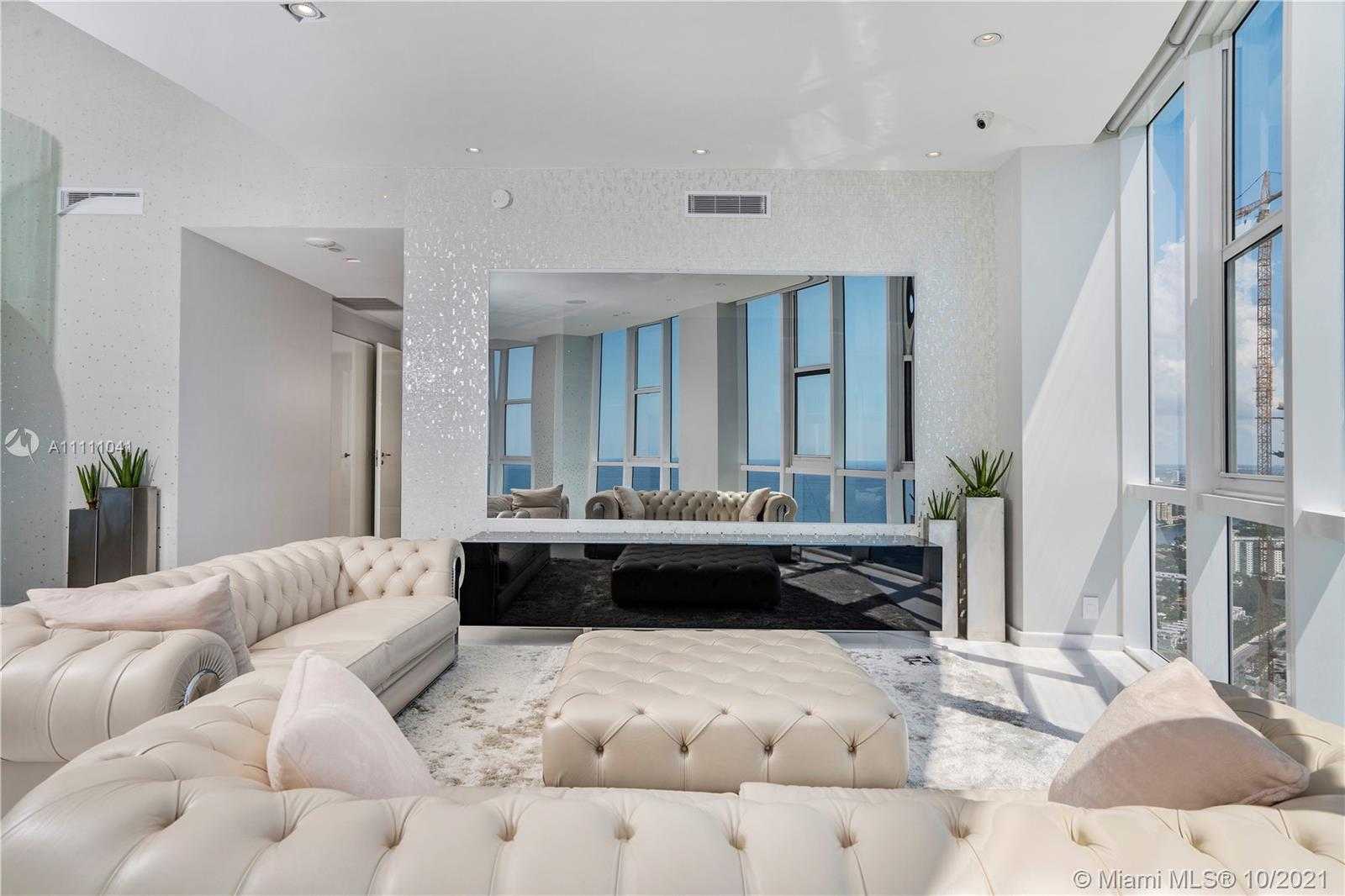 Small Image of 18201 COLLINS AVE #TS9, Sunny Isles Beach Number 6