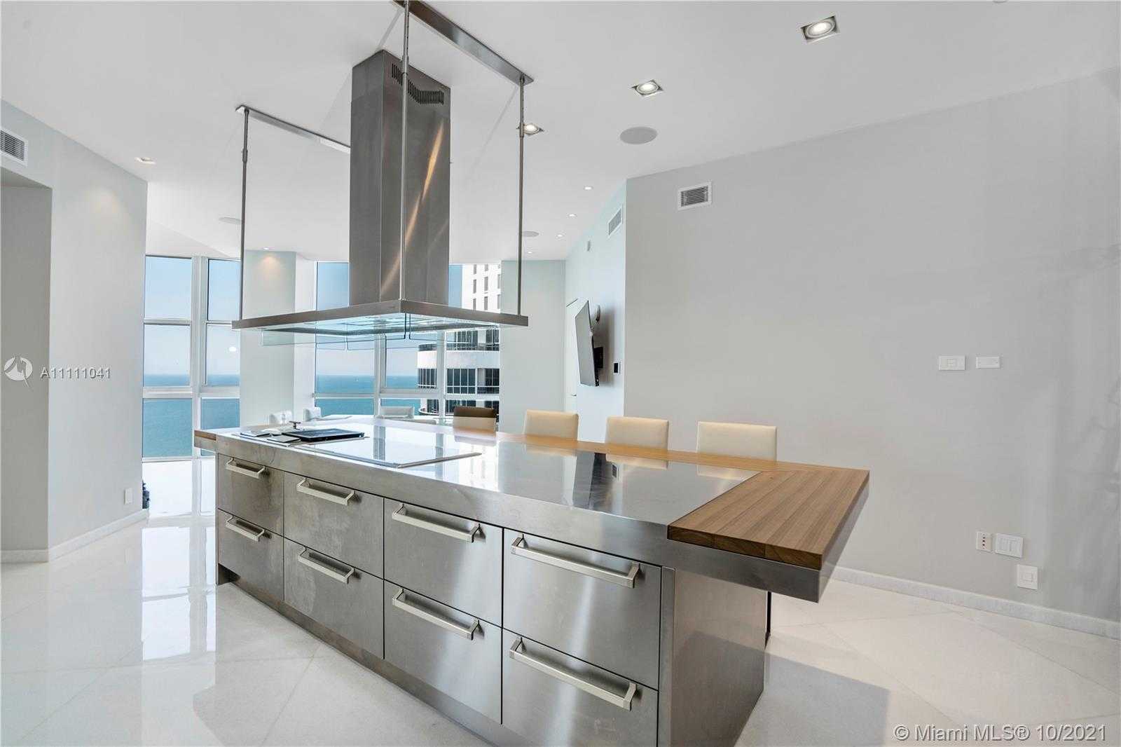 Small Image of 18201 COLLINS AVE #TS9, Sunny Isles Beach Number 9