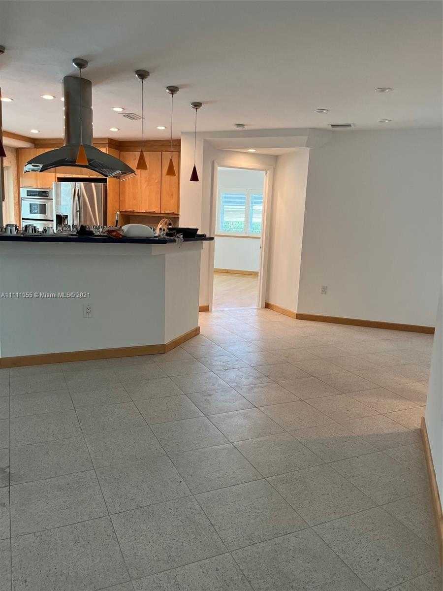 Small Image of 7921 SOUTH WEST 143RD ST, Palmetto Bay Number 11