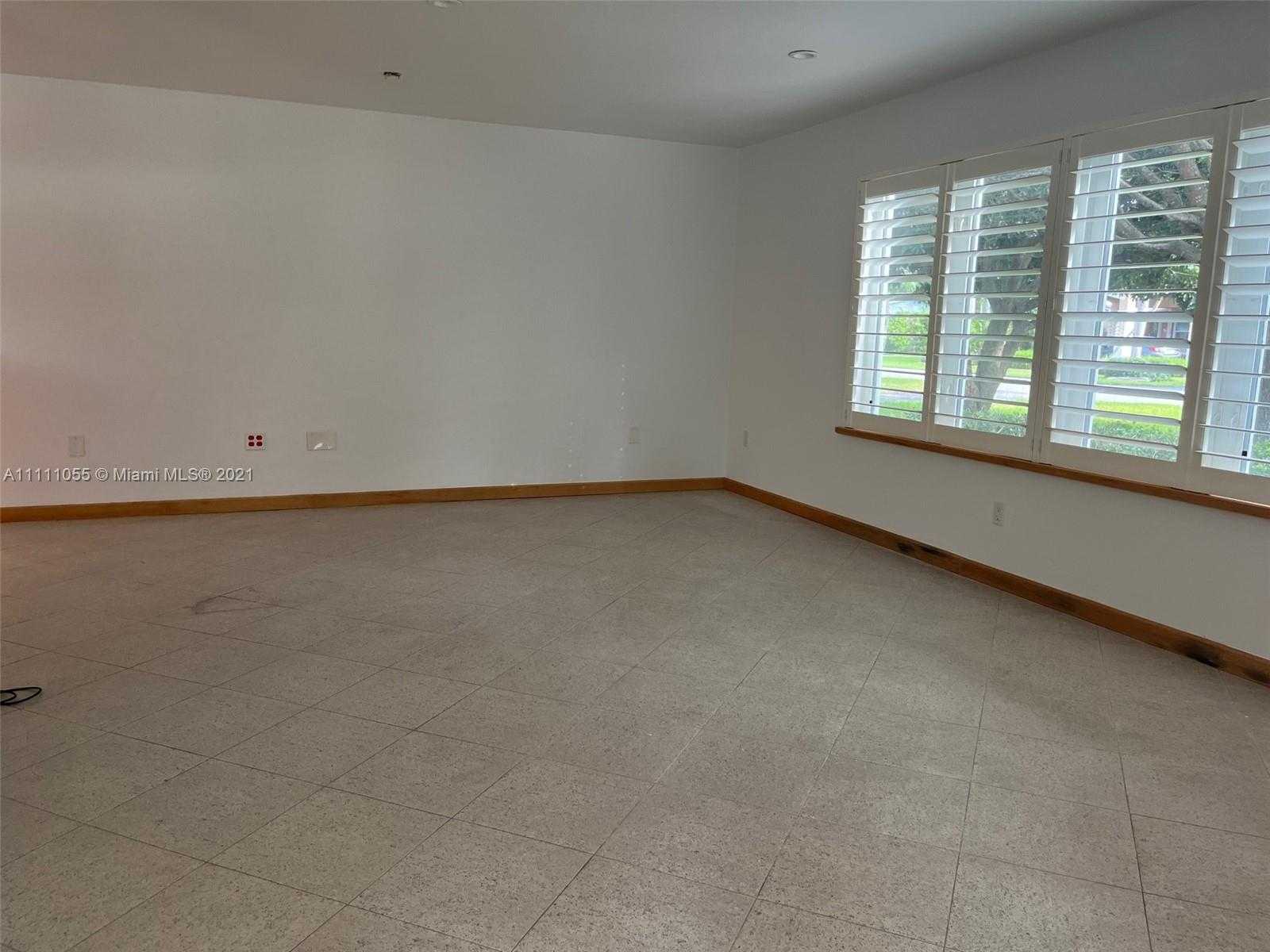 Small Image of 7921 SOUTH WEST 143RD ST, Palmetto Bay Number 13