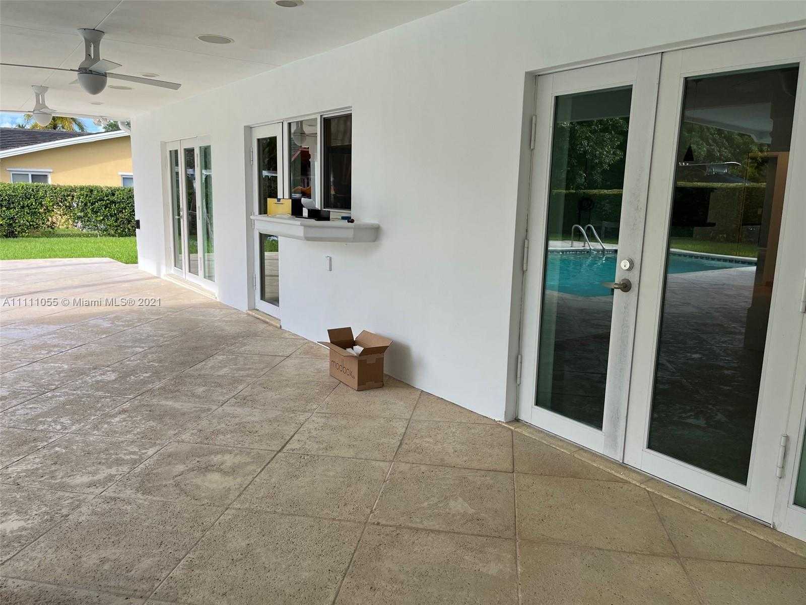 Small Image of 7921 SOUTH WEST 143RD ST, Palmetto Bay Number 14
