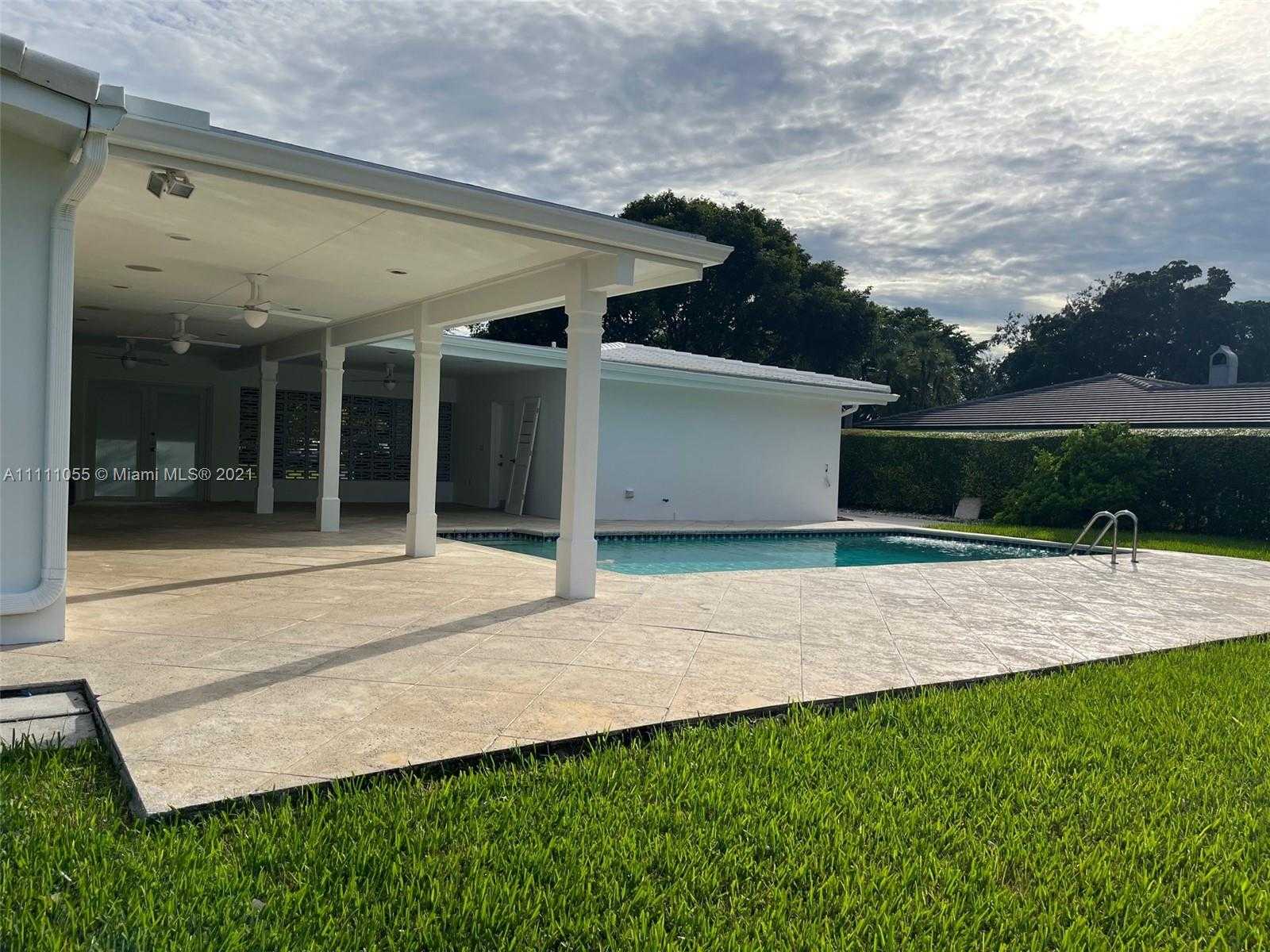Small Image of 7921 SOUTH WEST 143RD ST, Palmetto Bay Number 19
