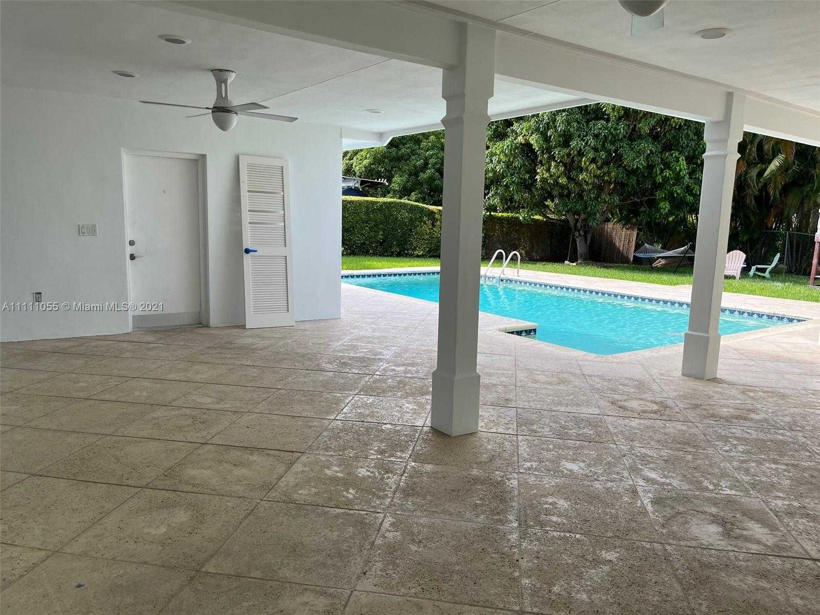 Small Image of 7921 SOUTH WEST 143RD ST, Palmetto Bay Number 22