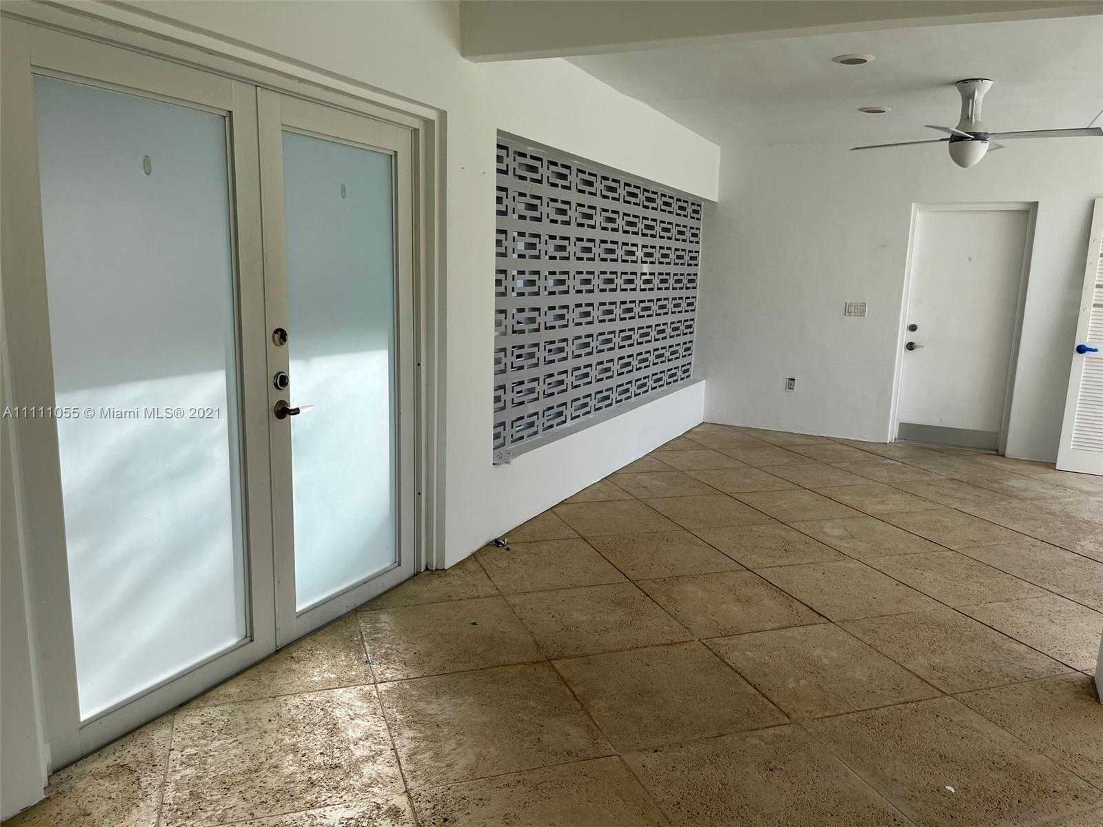 Small Image of 7921 SOUTH WEST 143RD ST, Palmetto Bay Number 23