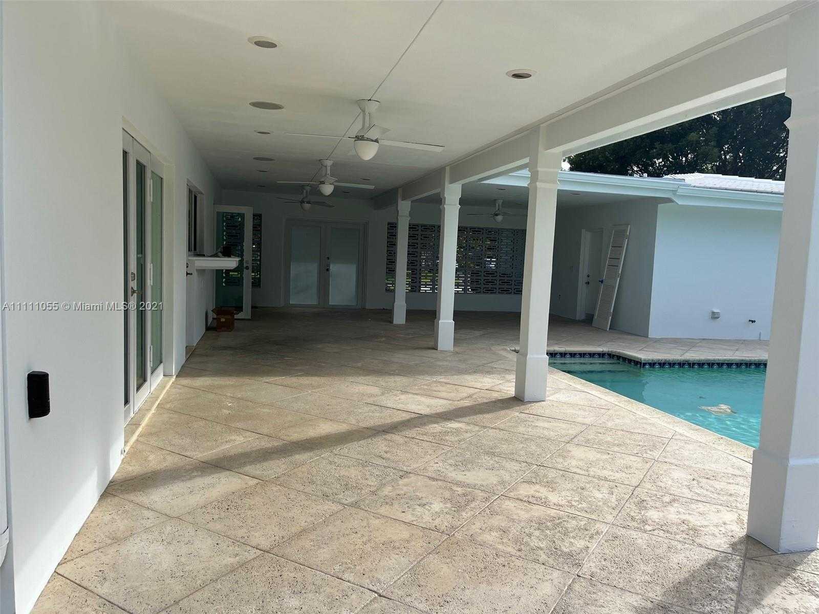 Small Image of 7921 SOUTH WEST 143RD ST, Palmetto Bay Number 24