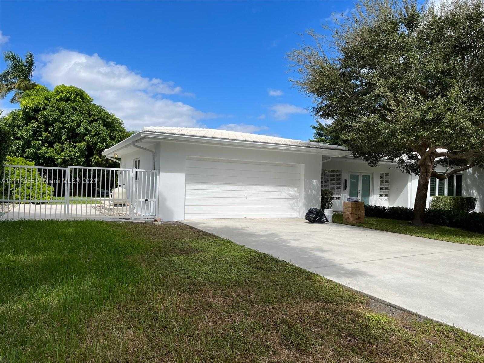Small Image of 7921 SOUTH WEST 143RD ST, Palmetto Bay Number 4