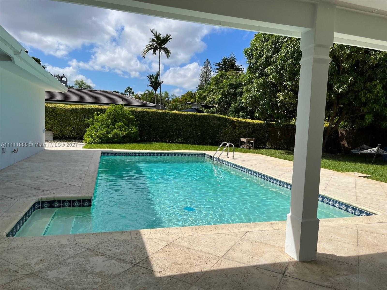 Small Image of 7921 SOUTH WEST 143RD ST, Palmetto Bay Number 6