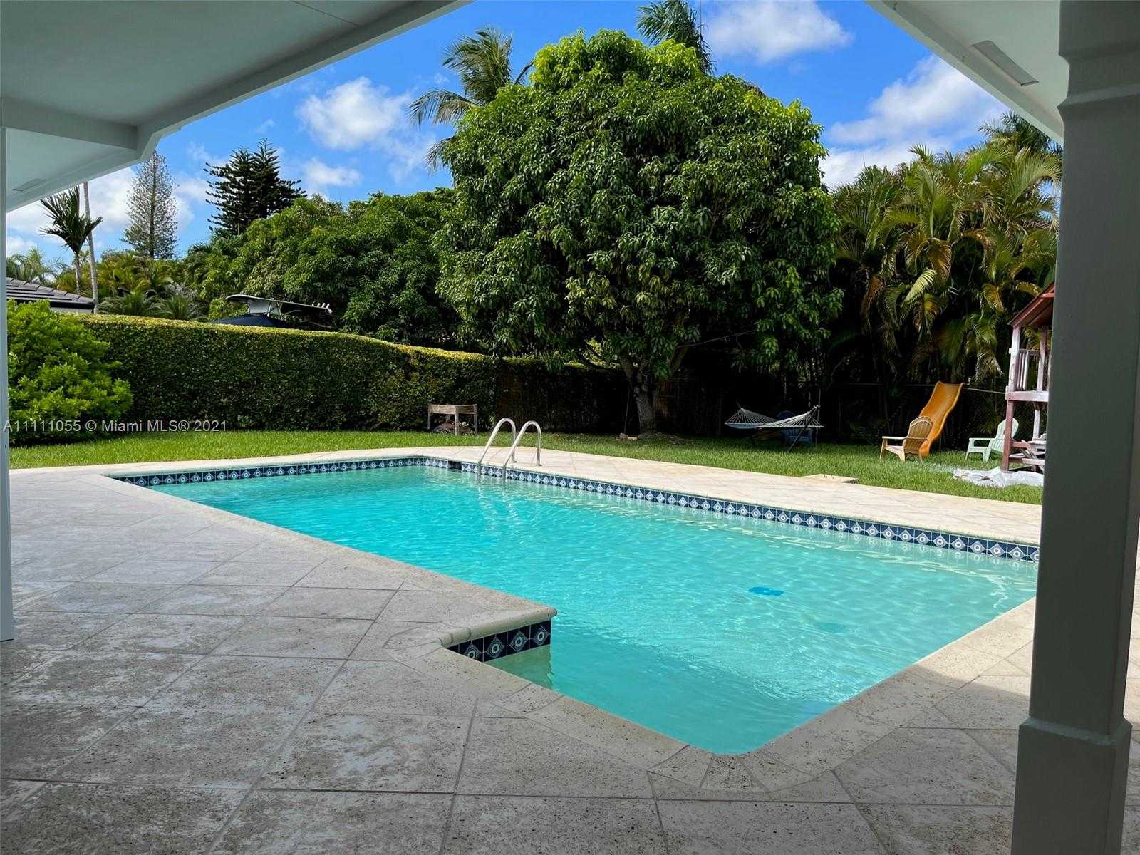 Small Image of 7921 SOUTH WEST 143RD ST, Palmetto Bay Number 7