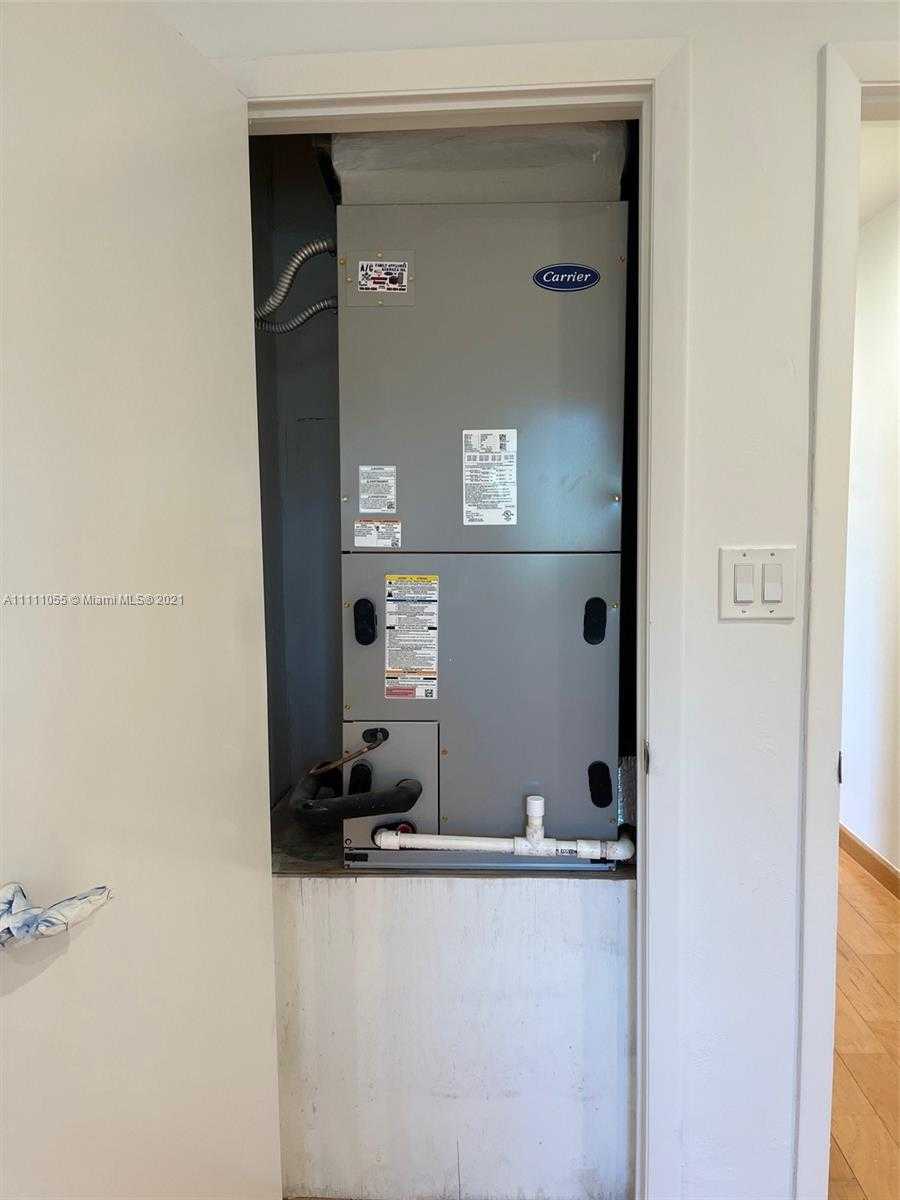 Small Image of 7921 SOUTH WEST 143RD ST, Palmetto Bay Number 8