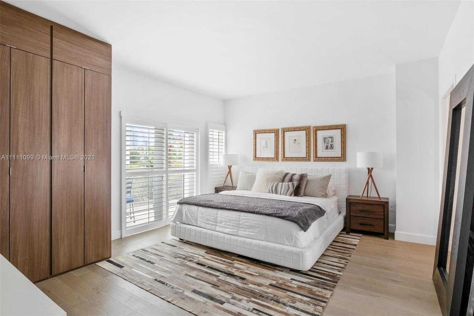 Small Image of 828 3RD ST #312, Miami Beach Number 14