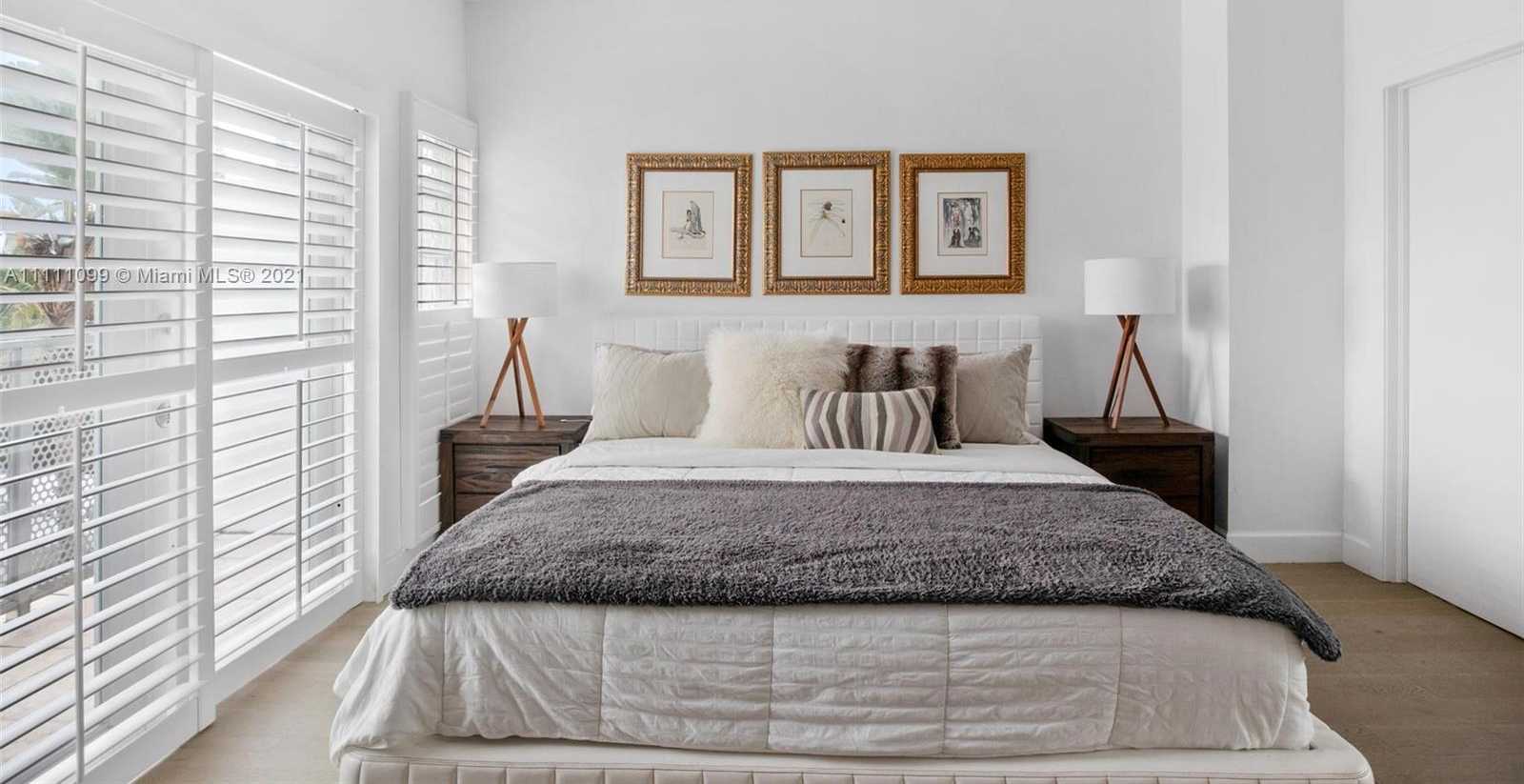 Small Image of 828 3RD ST #312, Miami Beach Number 15