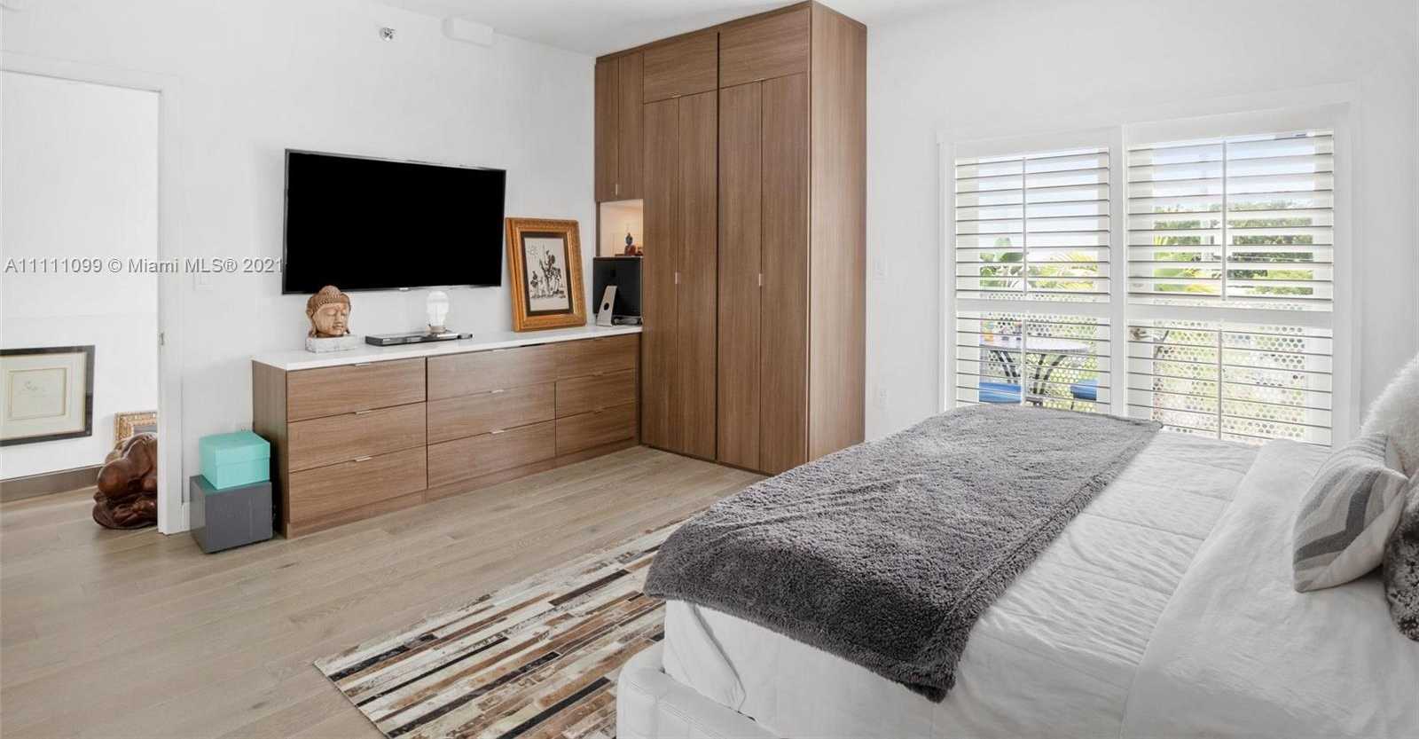 Small Image of 828 3RD ST #312, Miami Beach Number 16
