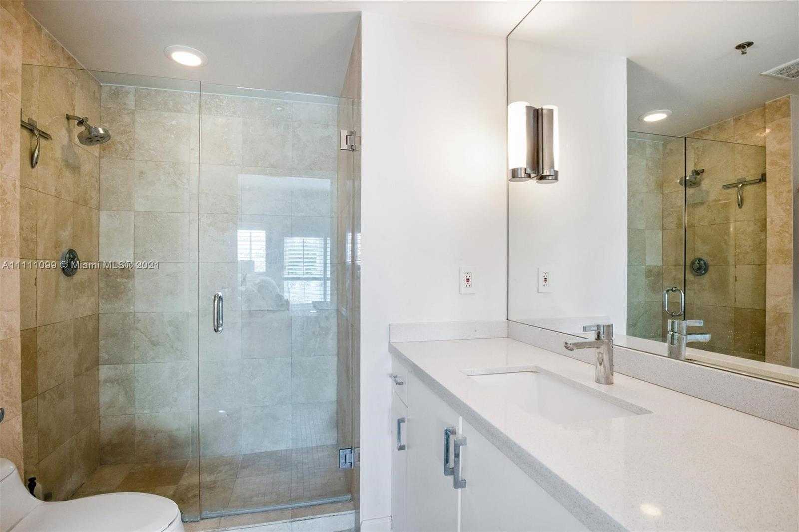 Small Image of 828 3RD ST #312, Miami Beach Number 17