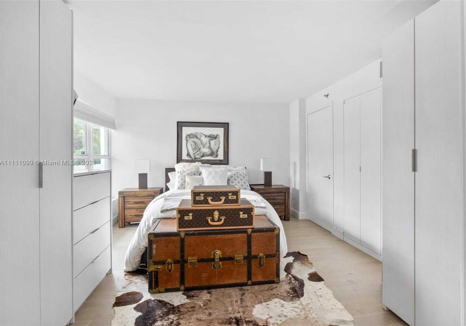 Small Image of 828 3RD ST #312, Miami Beach Number 18
