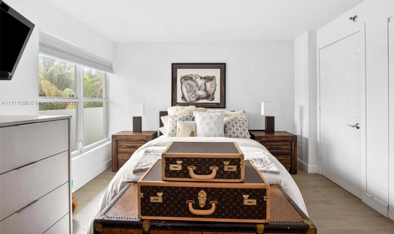 Small Image of 828 3RD ST #312, Miami Beach Number 19