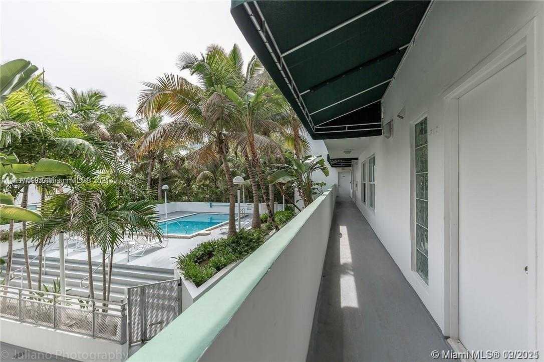 Small Image of 828 3RD ST #312, Miami Beach Number 25