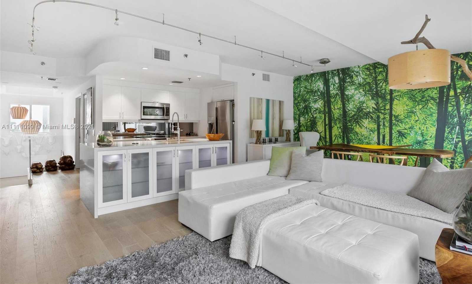 Small Image of 828 3RD ST #312, Miami Beach Number 3