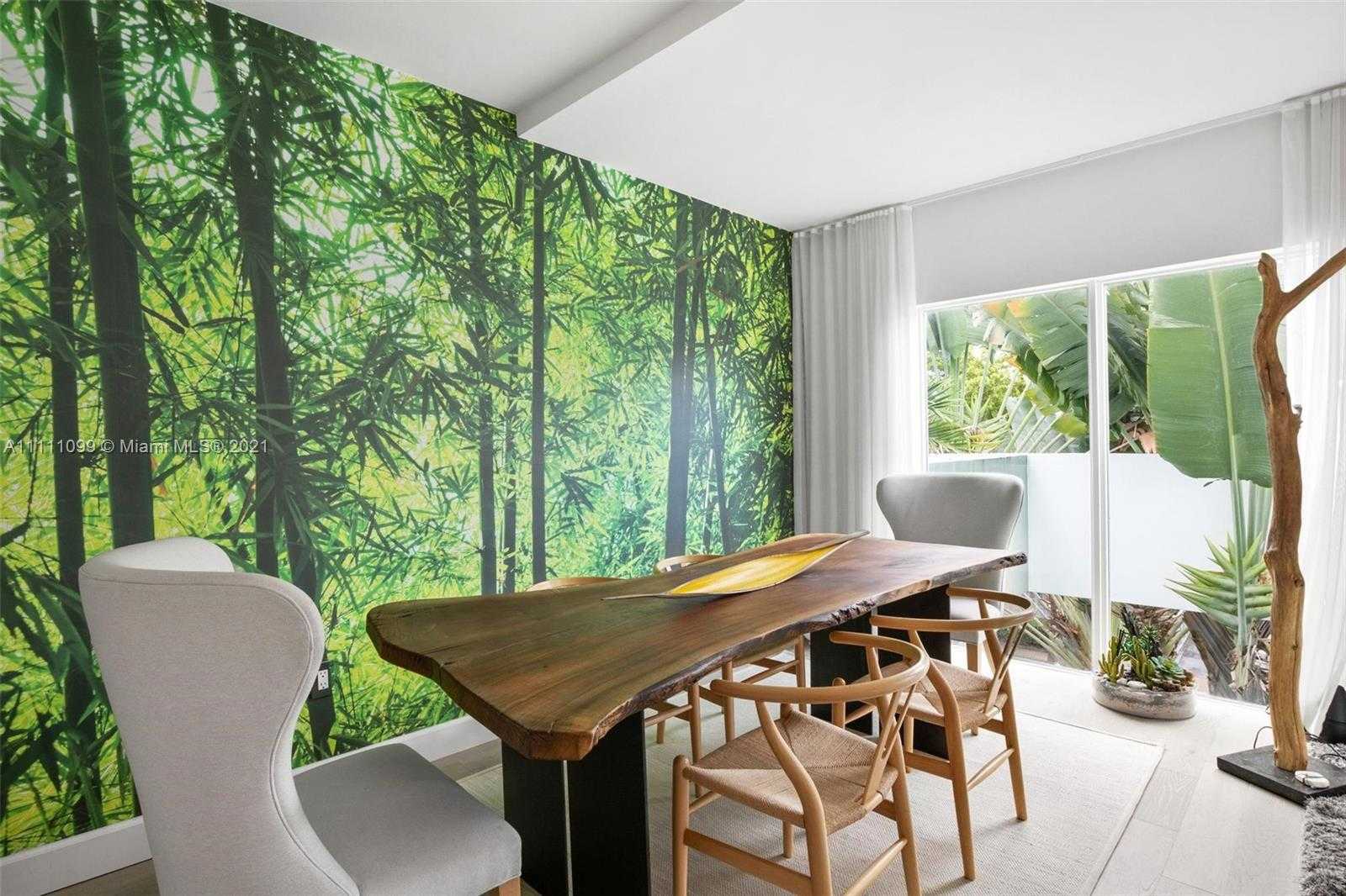 Small Image of 828 3RD ST #312, Miami Beach Number 4