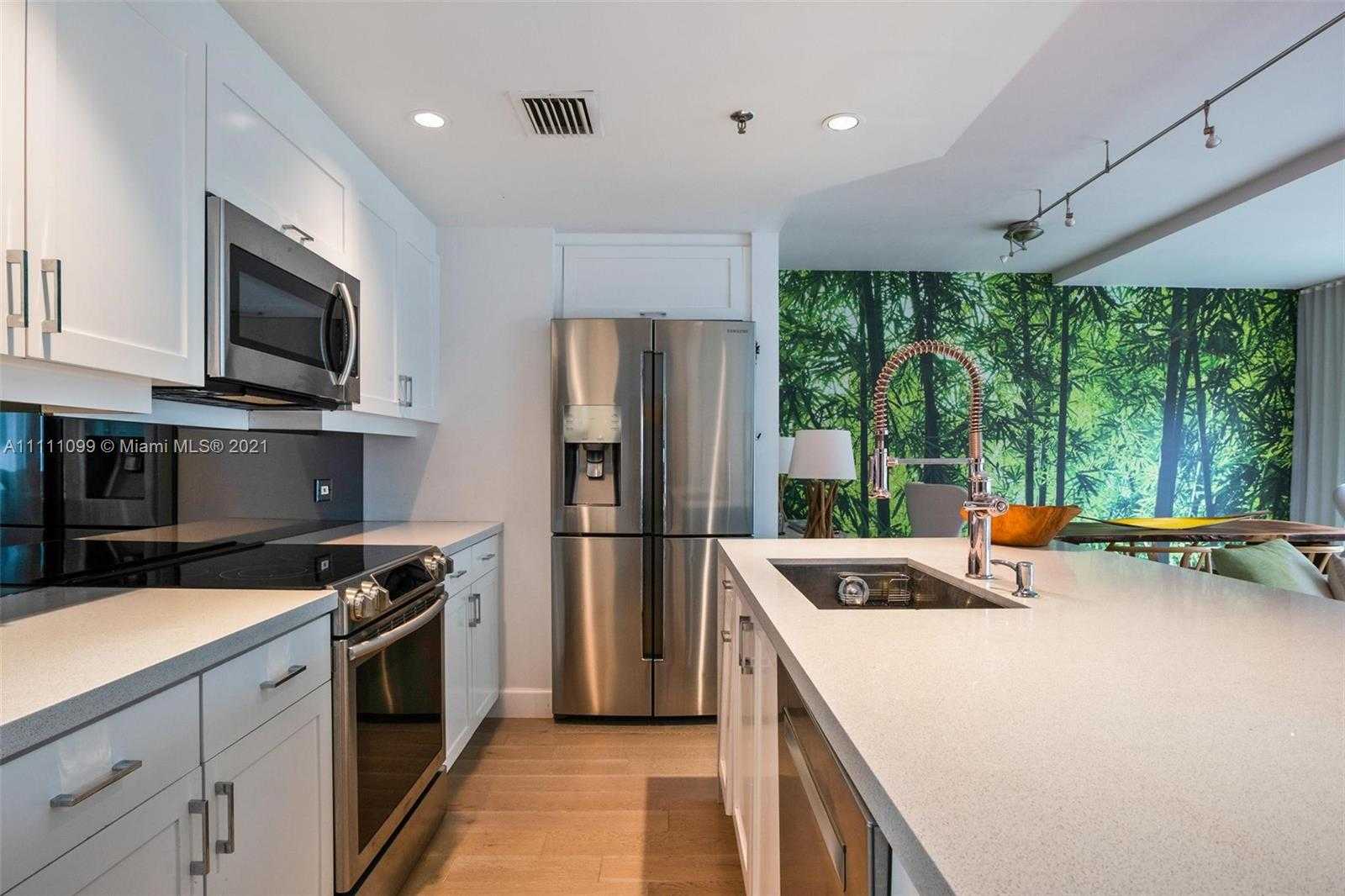Small Image of 828 3RD ST #312, Miami Beach Number 5
