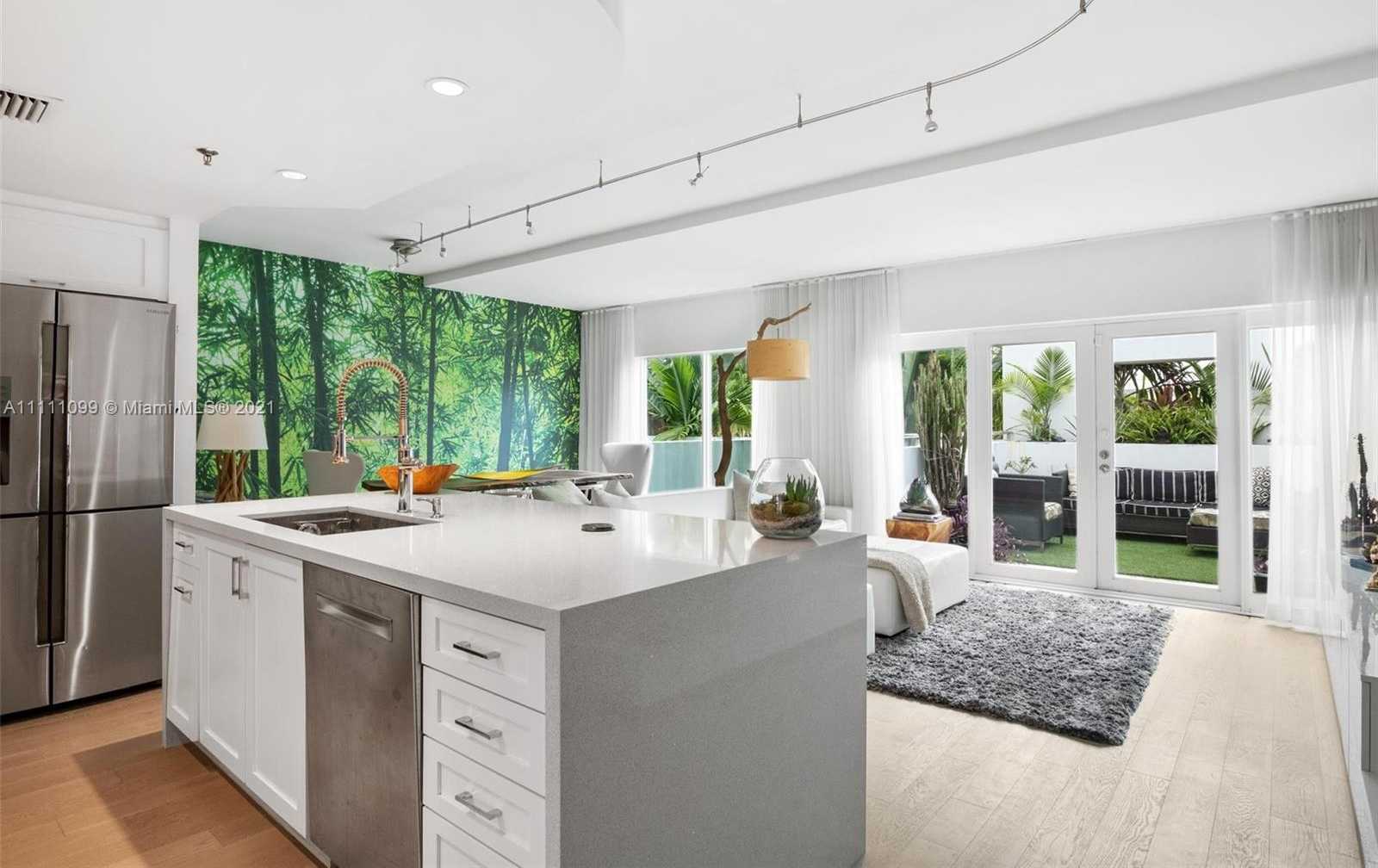 Small Image of 828 3RD ST #312, Miami Beach Number 6
