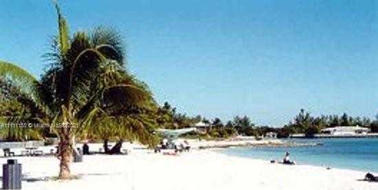 Small Image of 559 49TH STREET OCEAN #559, Marathon Number 21