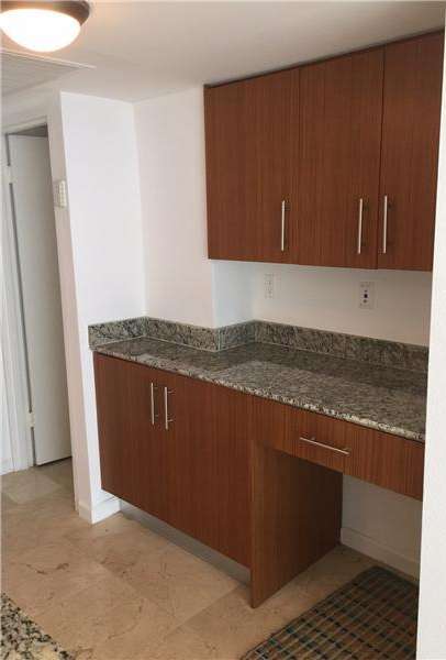 Small Image of 10275 COLLINS AVE #715, Bal Harbour Number 11