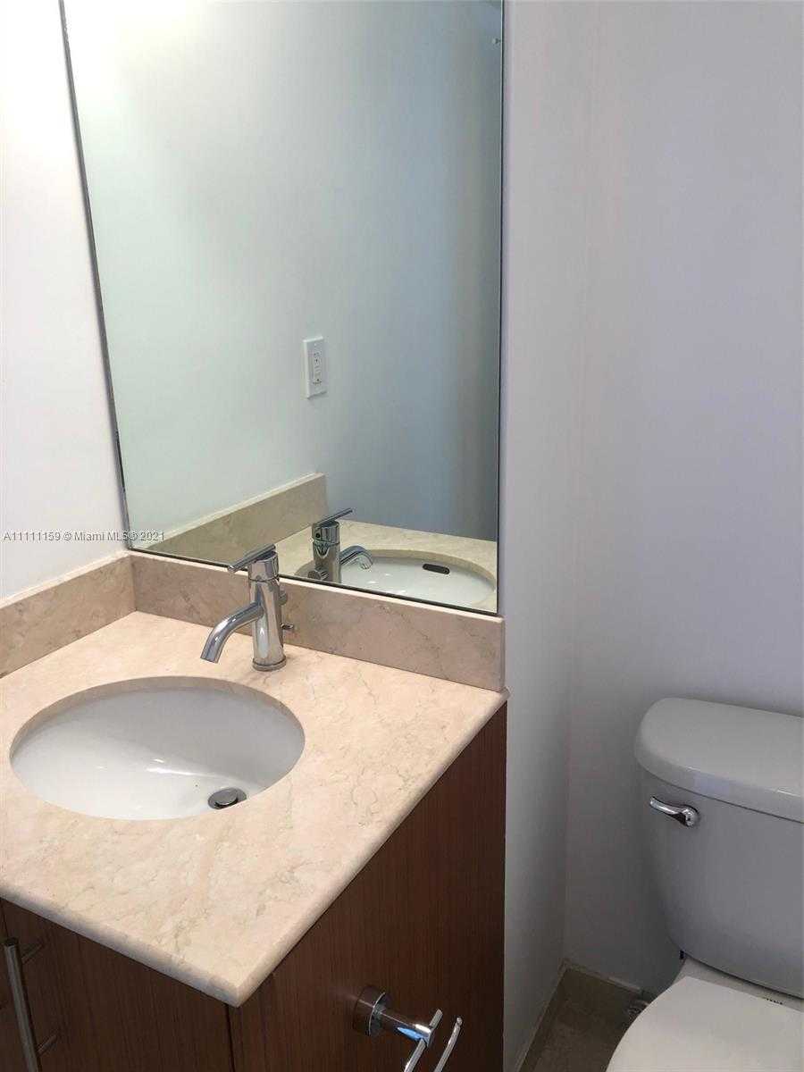 Small Image of 10275 COLLINS AVE #715, Bal Harbour Number 12