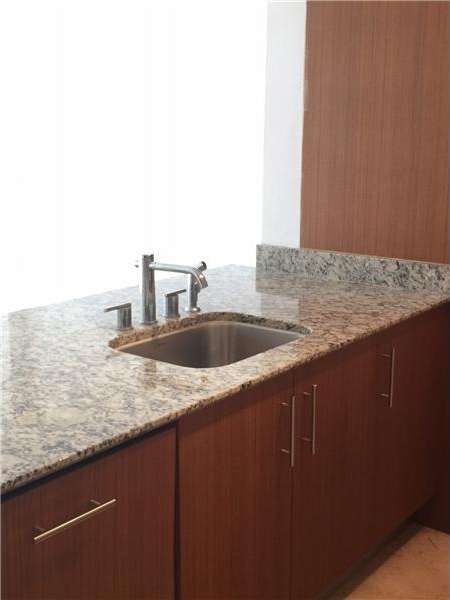 Small Image of 10275 COLLINS AVE #715, Bal Harbour Number 9