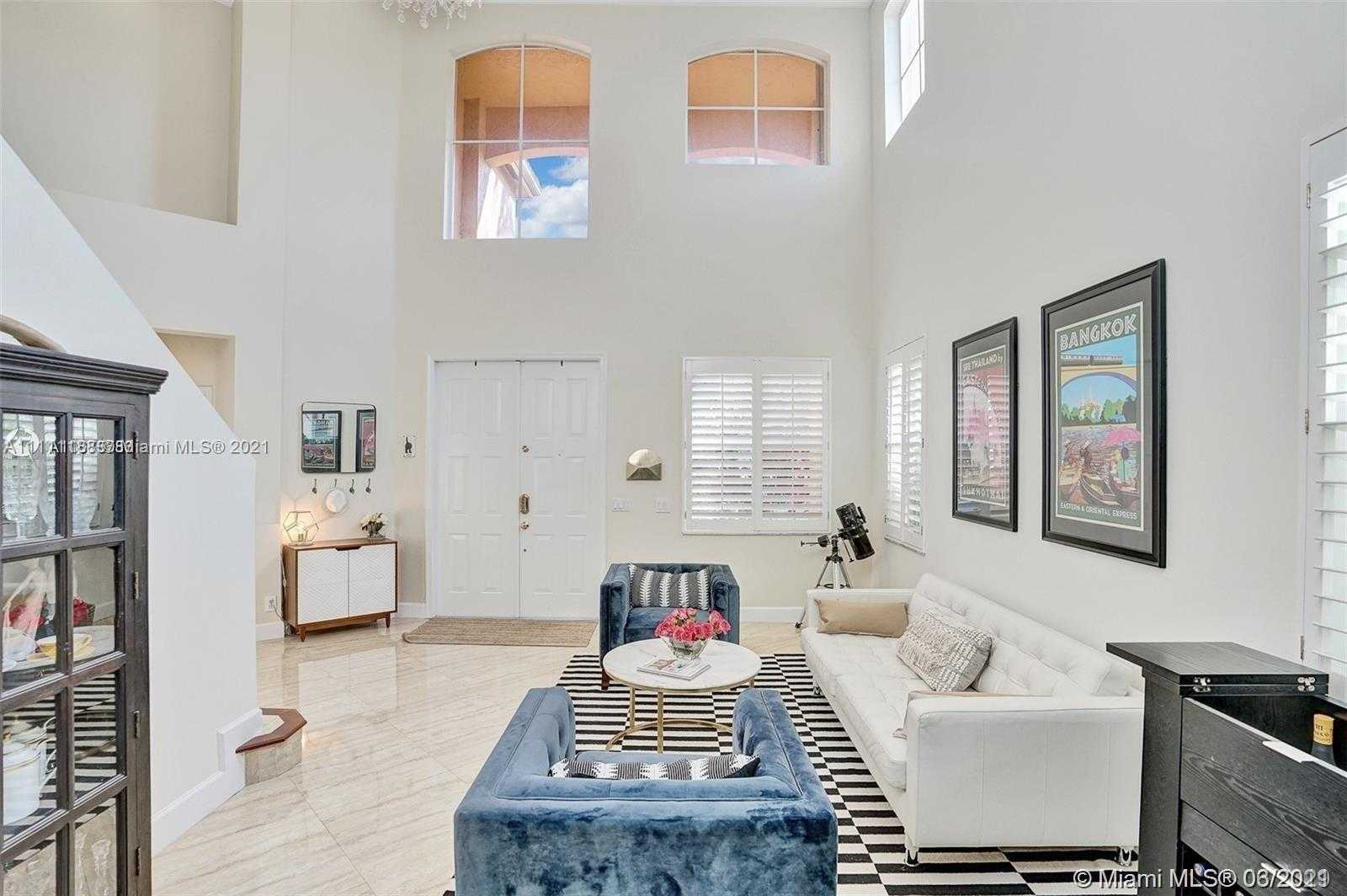 Small Image of 1541 SANDPIPER CIR, Weston Number 18