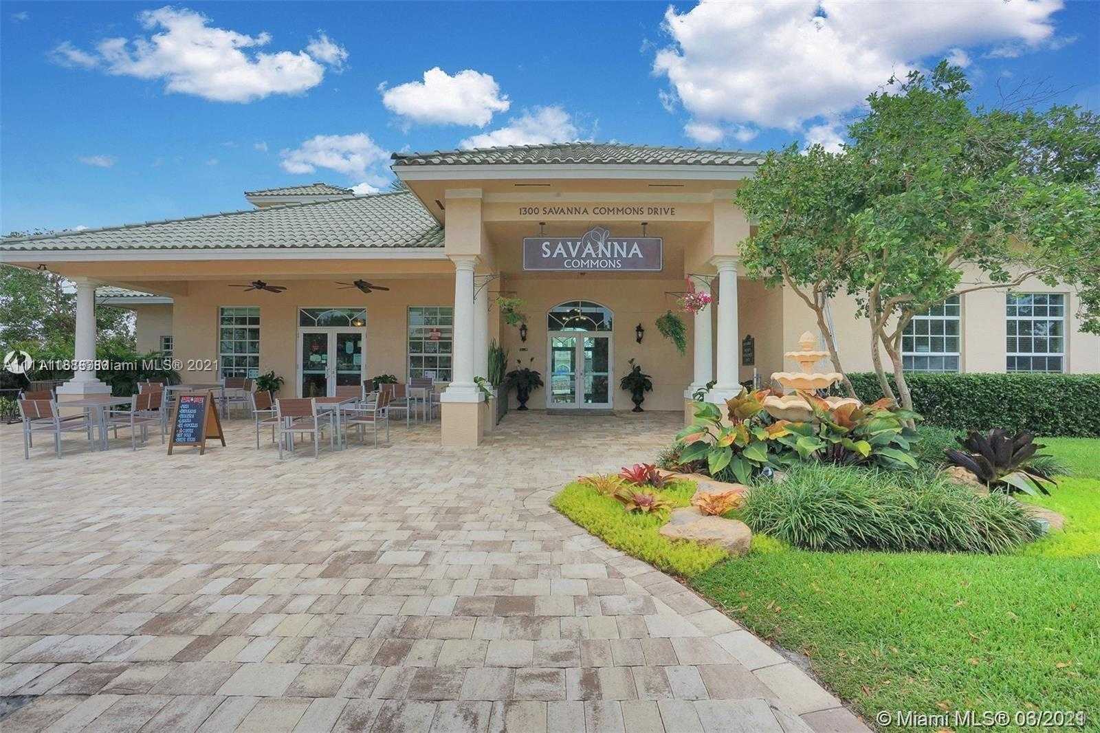 Small Image of 1541 SANDPIPER CIR, Weston Number 34