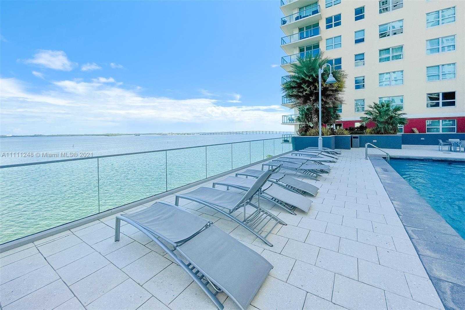 Small Image of 1155 BRICKELL BAY DR #1801, Miami Number 33