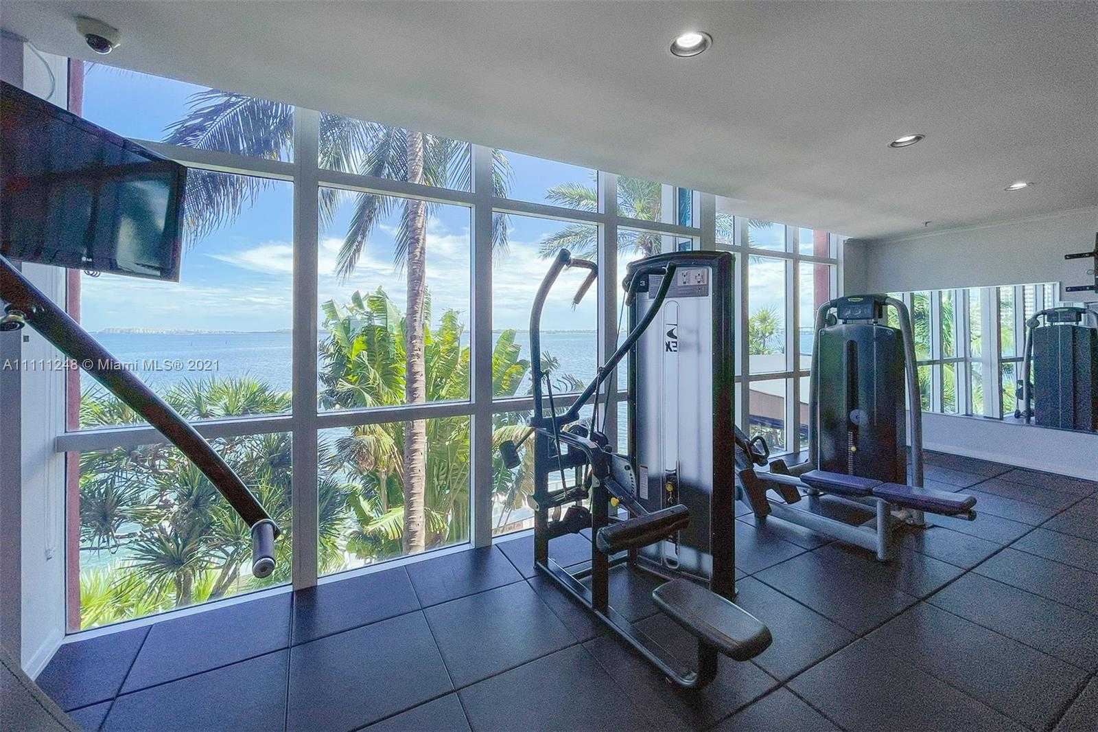 Small Image of 1155 BRICKELL BAY DR #1801, Miami Number 35